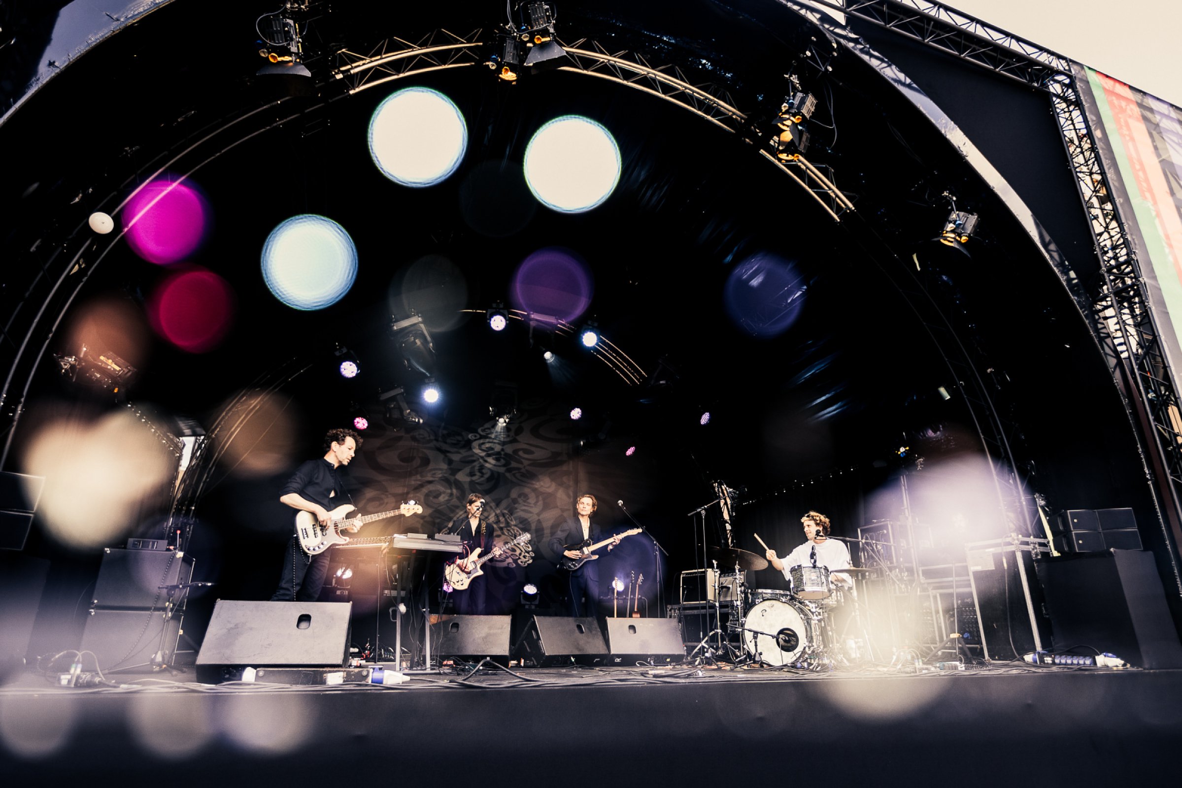 Elias · photo 1
