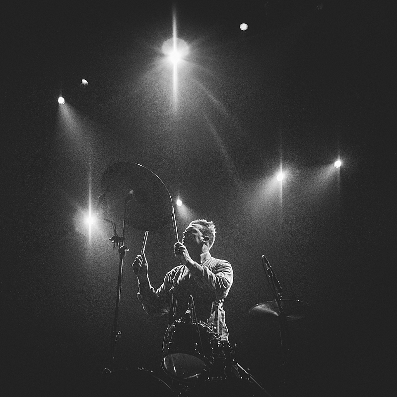 Battles