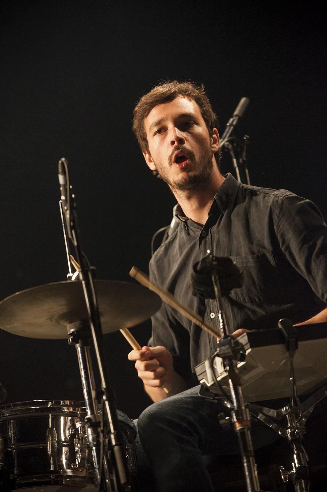 Das Pop · foto 1