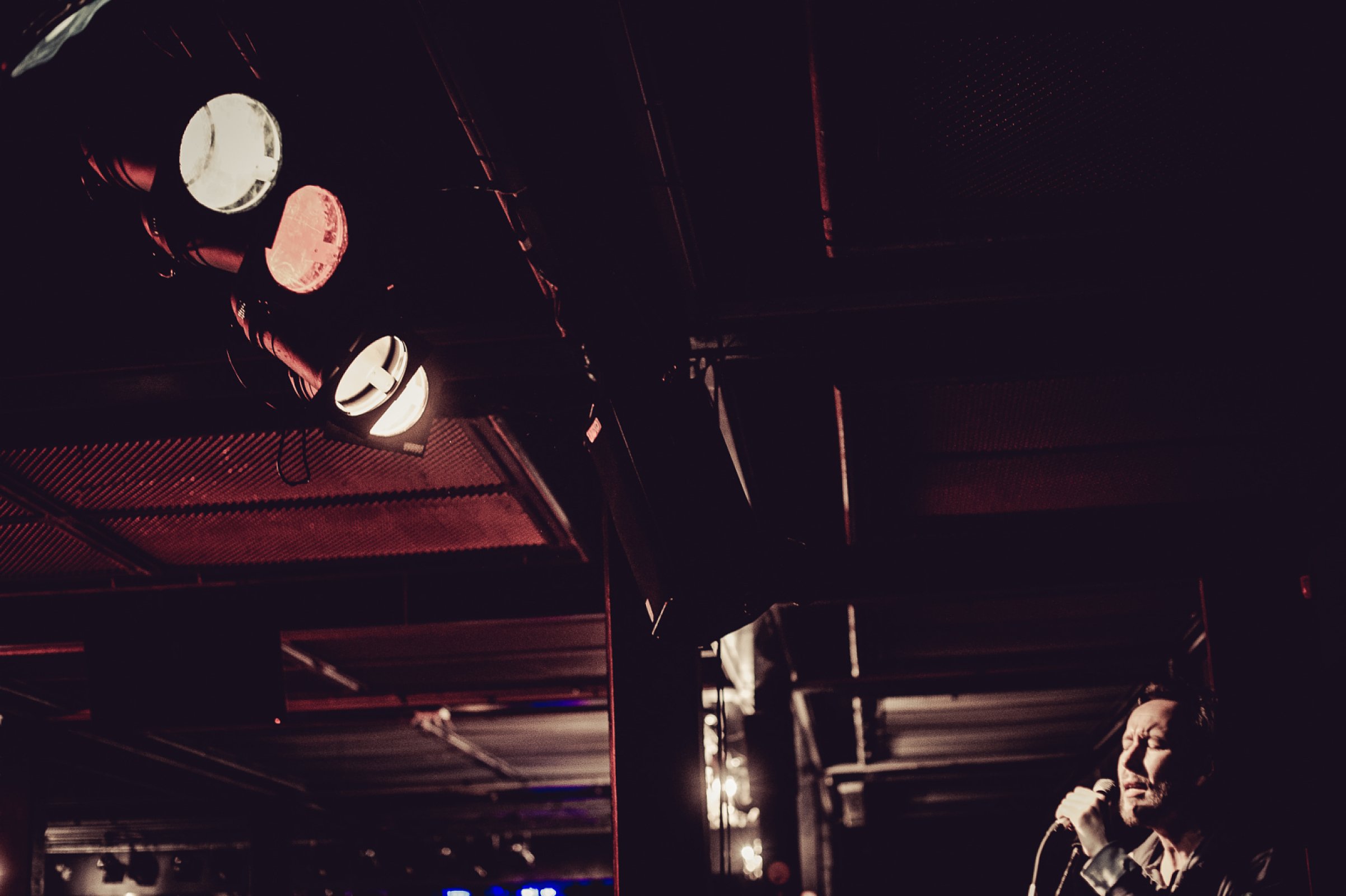 Star Club West · photo 1