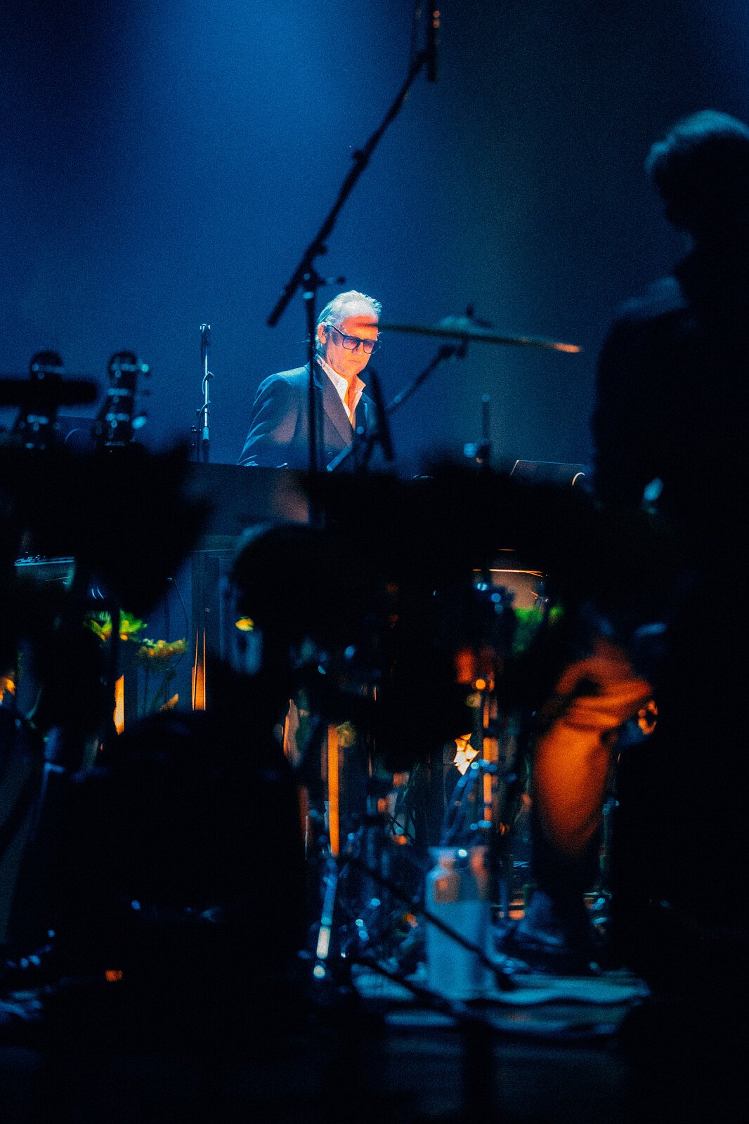 Kruder & Dorfmeister · foto 1