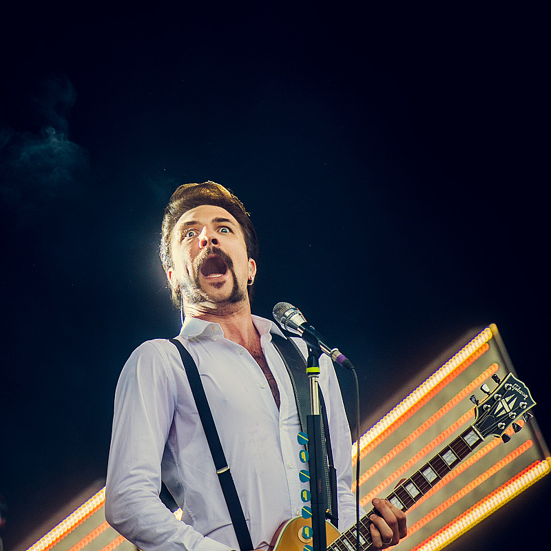 Royal Republic