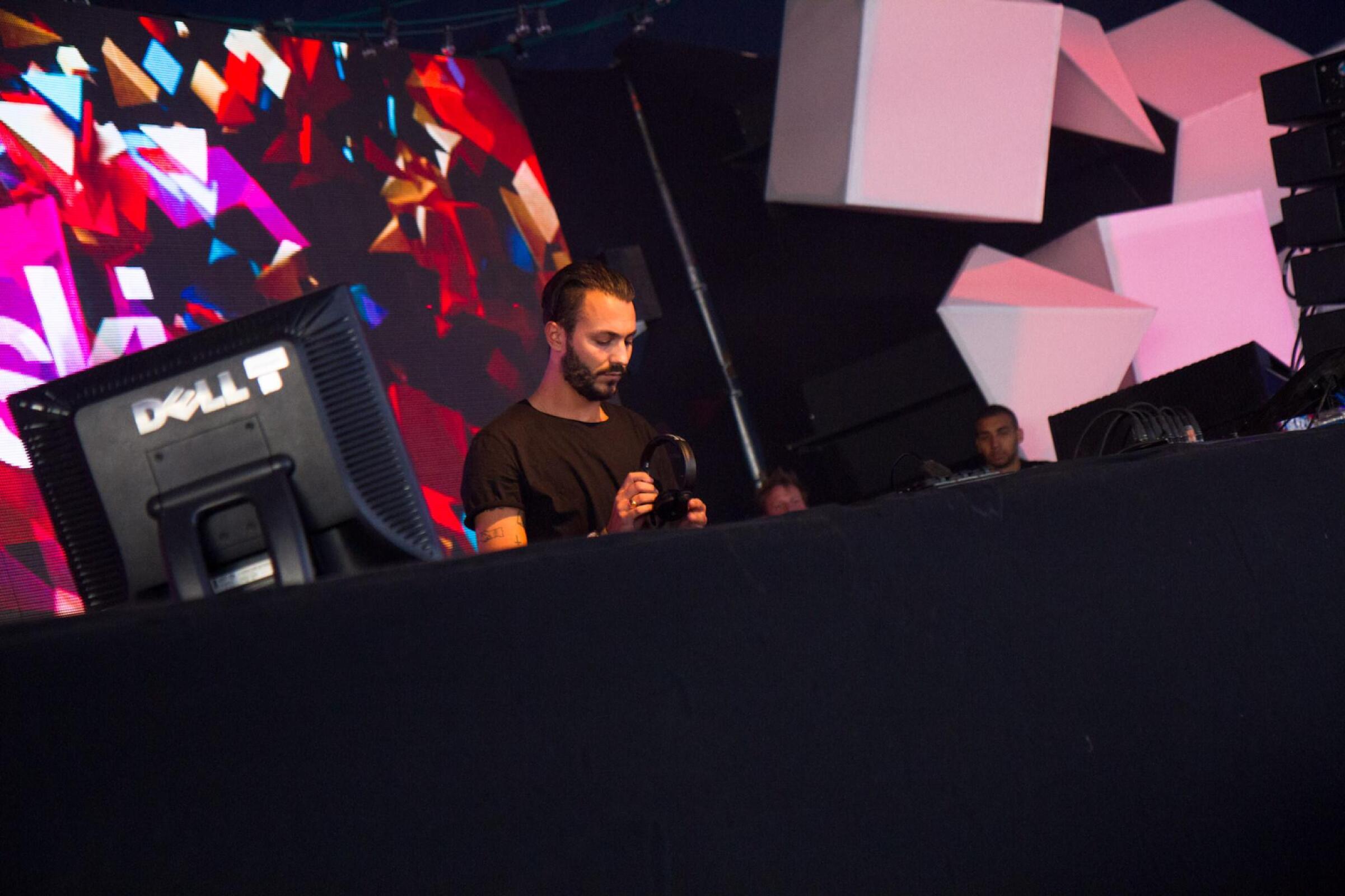 Brodinski · foto 1