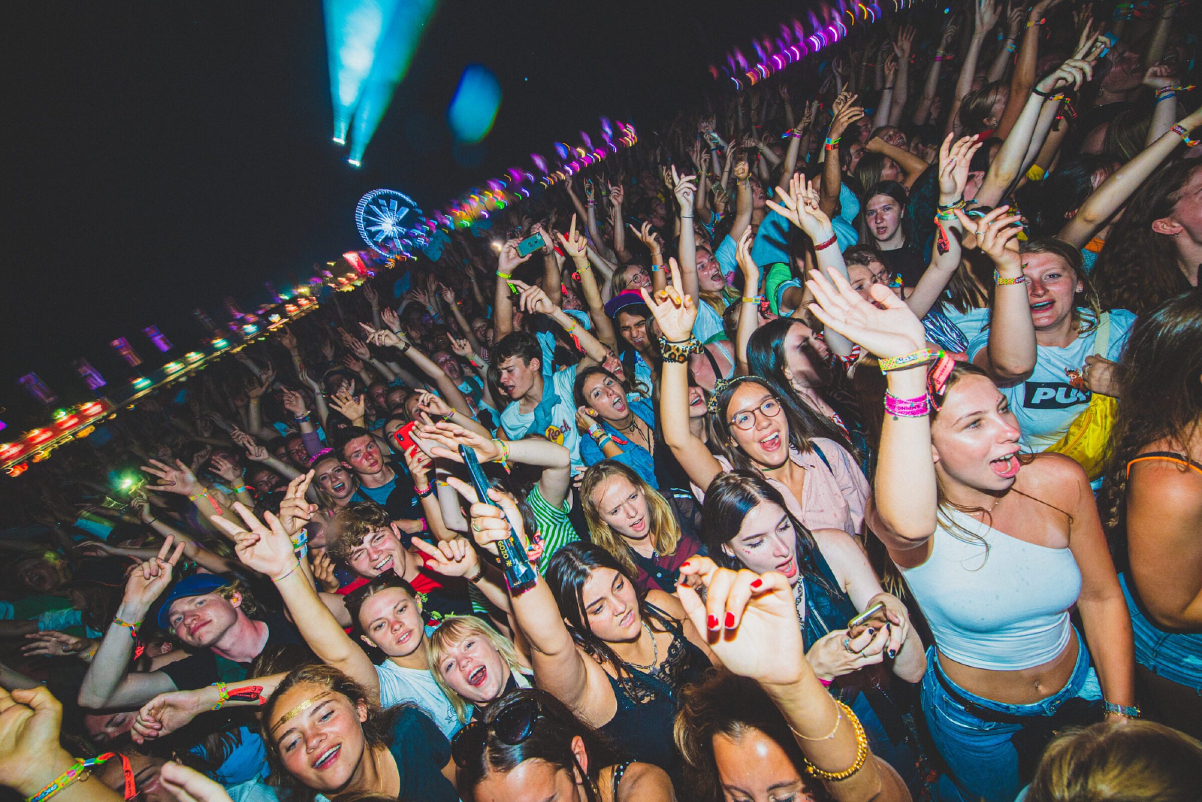 Post Malone · foto 1