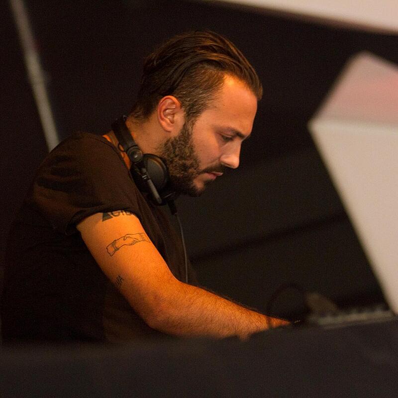 Brodinski