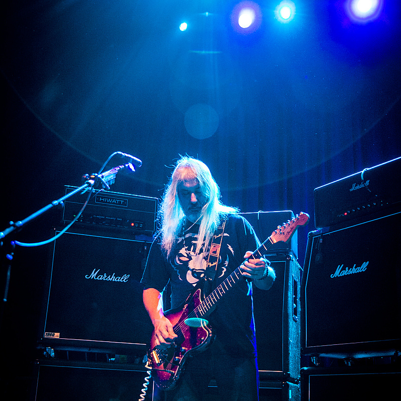 Dinosaur Jr.