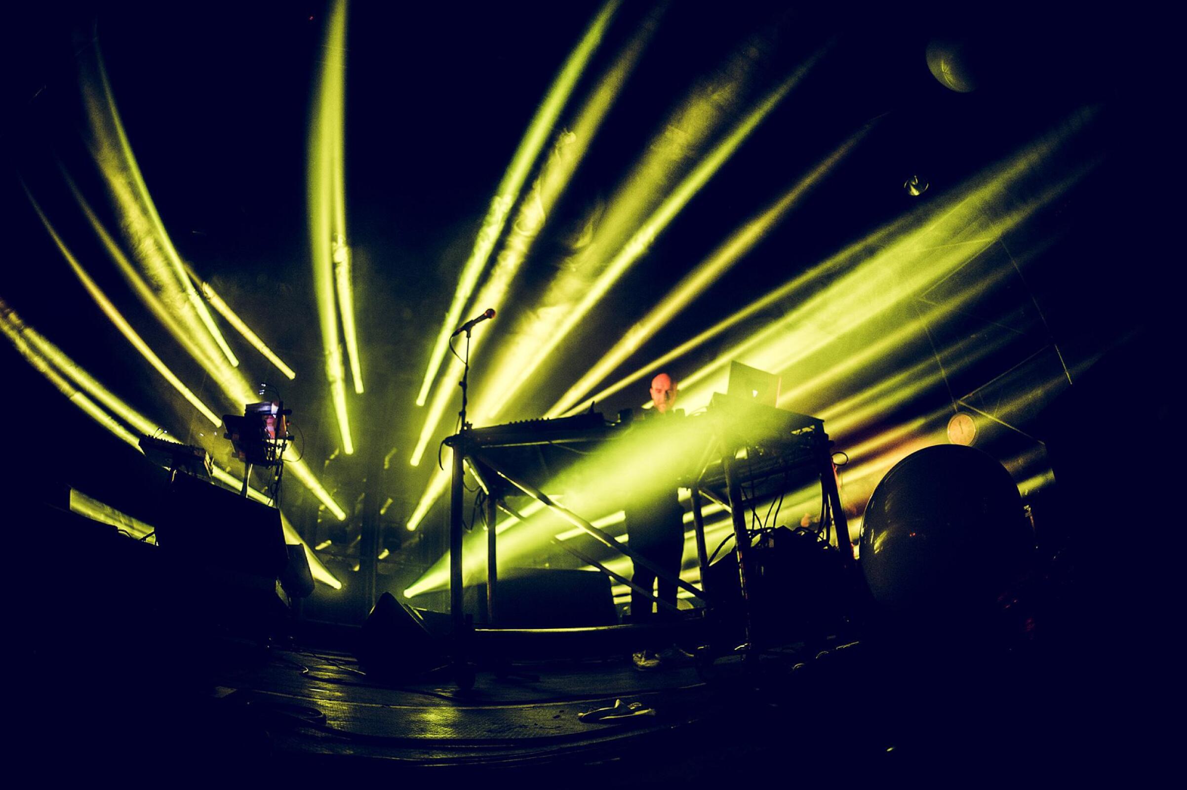 Vitalic · foto 1