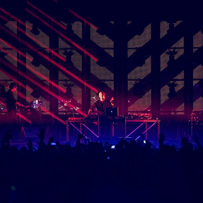 Vitalic