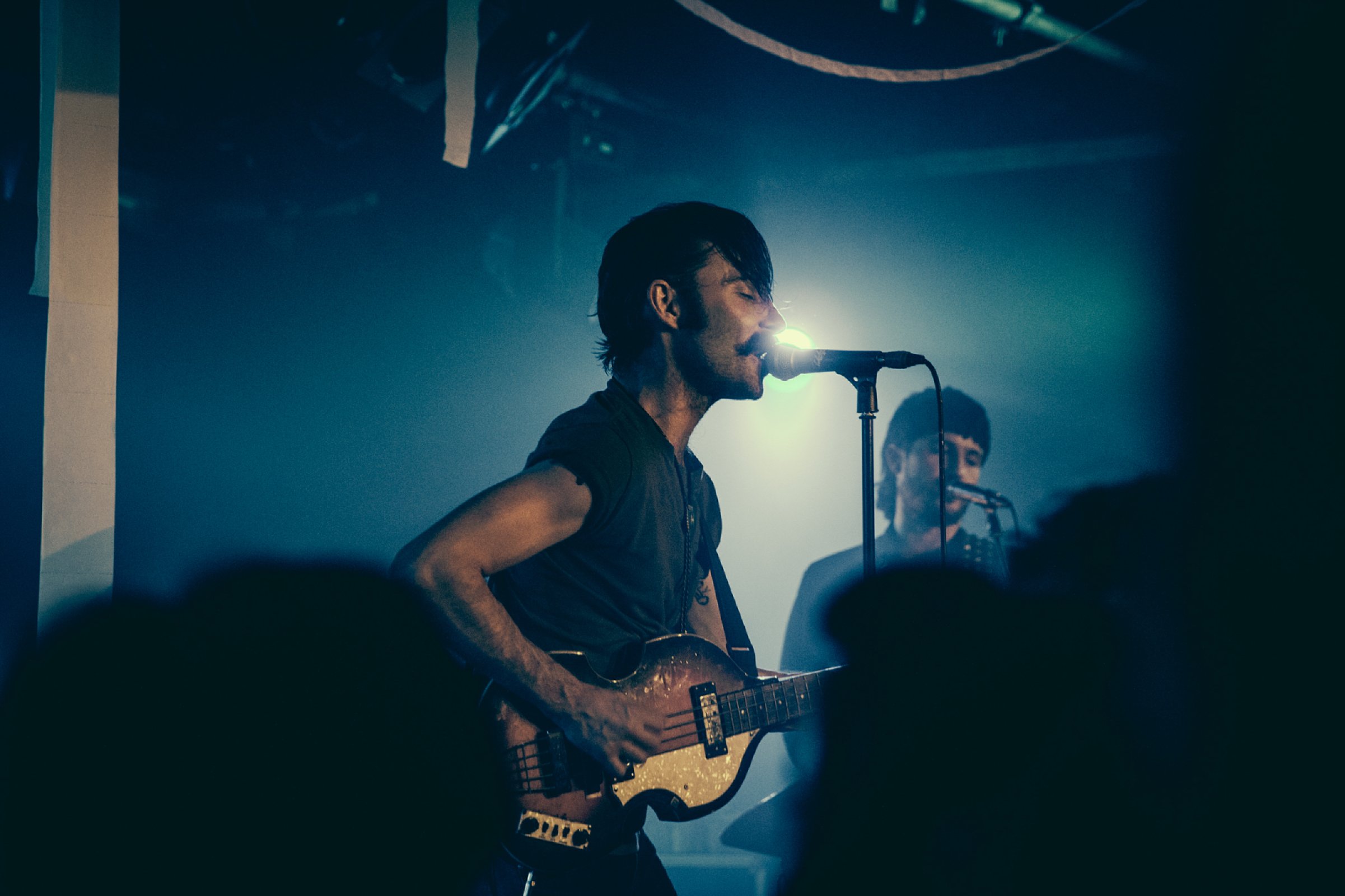 Black Lips · photo 1