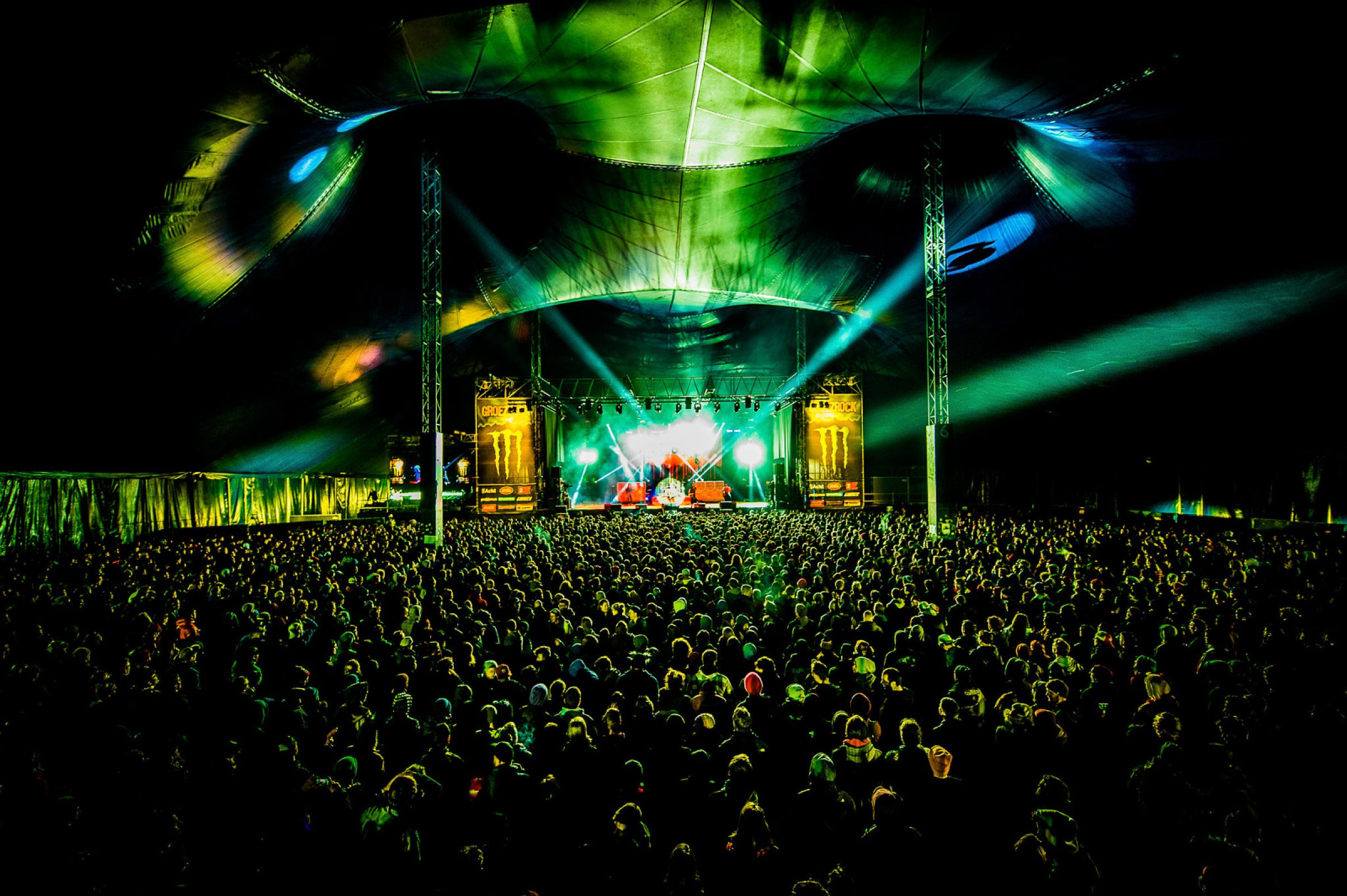 Sfeer · photo 1