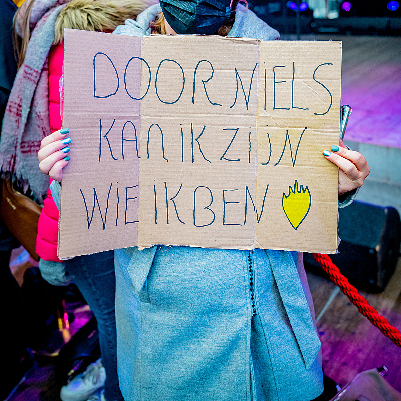 Niels Destadsbader