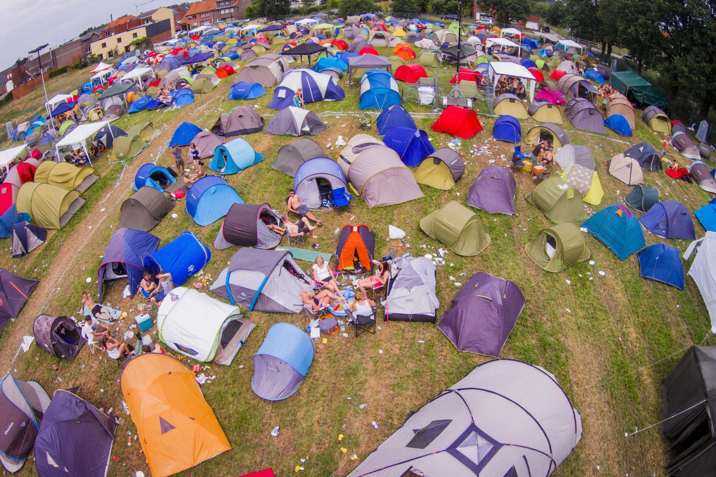 Camping · photo 1