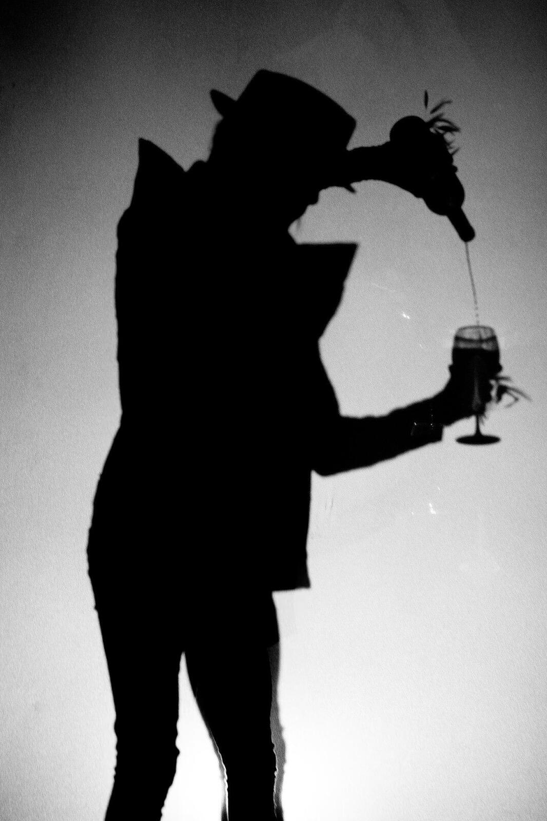 IAMX · photo 1