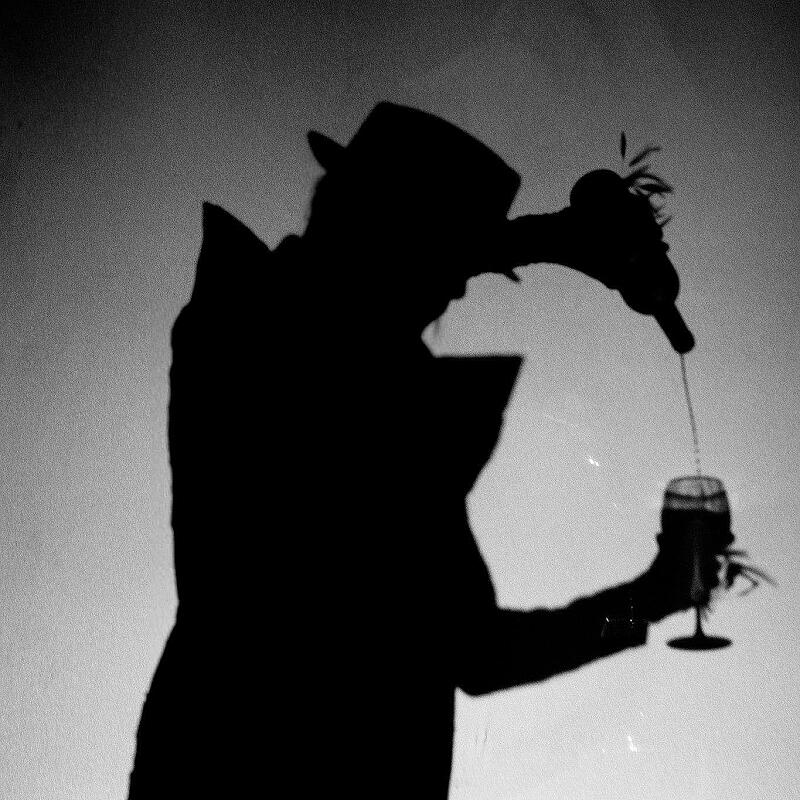 IAMX