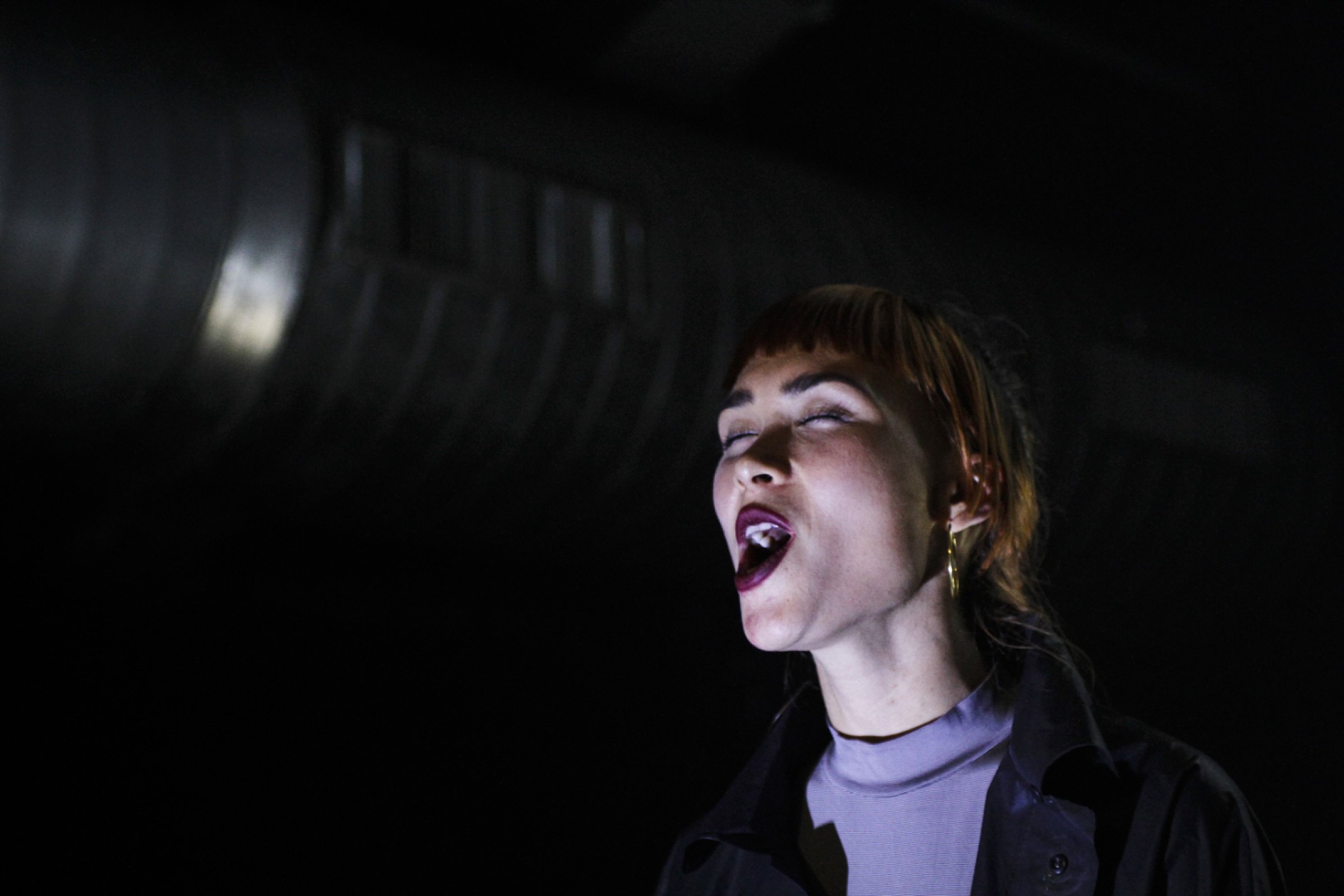 Rin · photo 1
