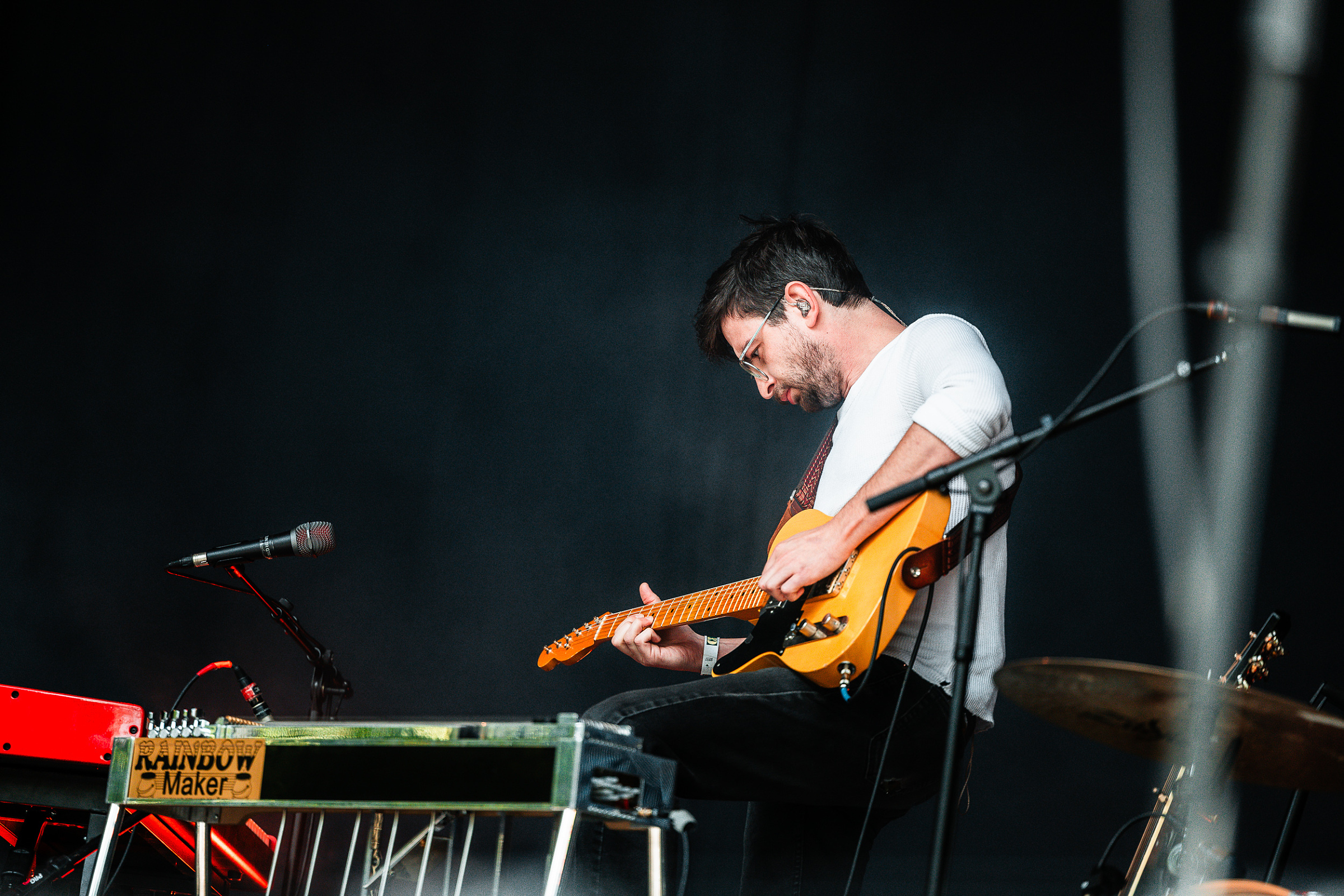 Waxahatchee · photo 1