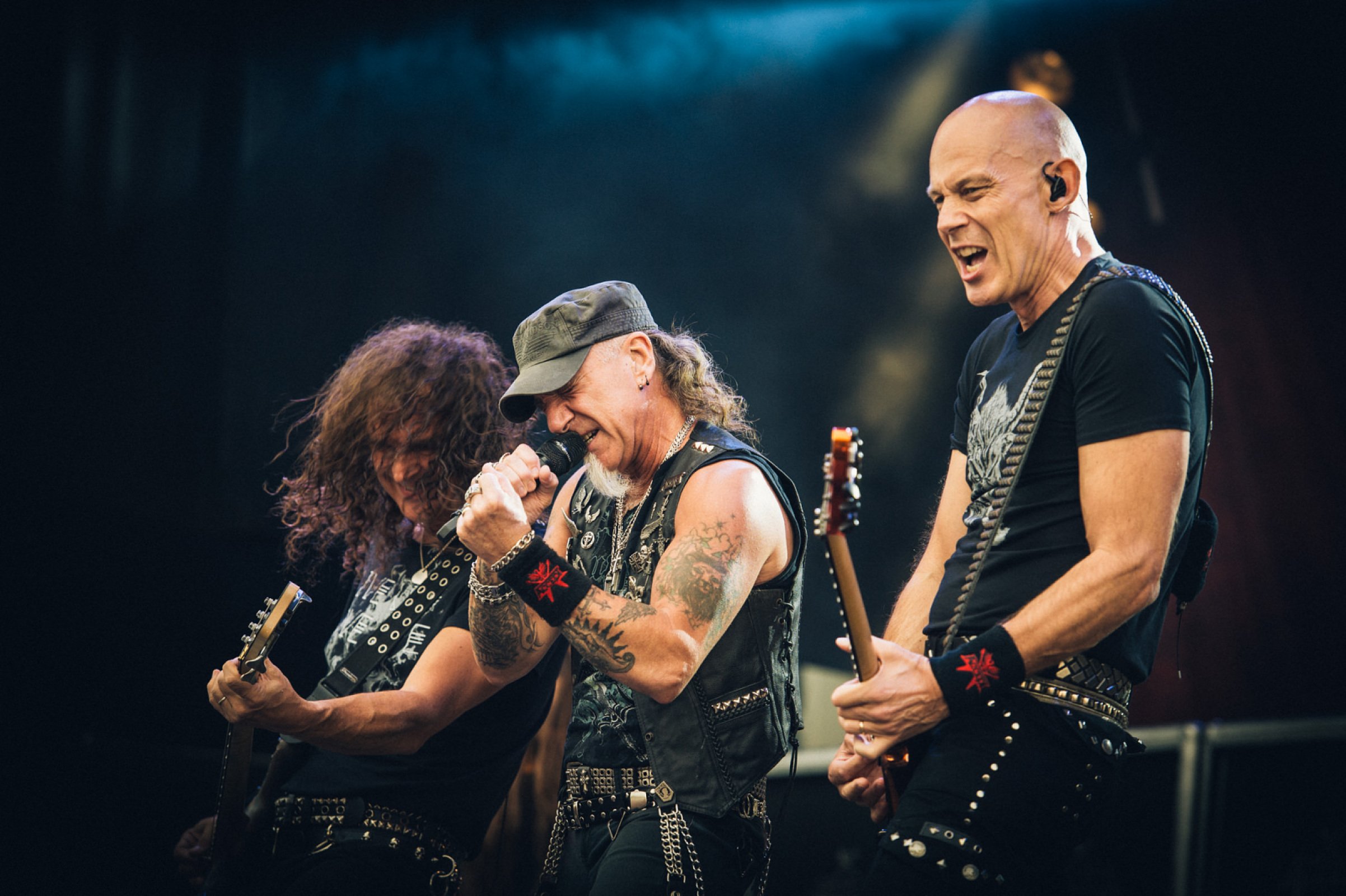 Accept · photo 1