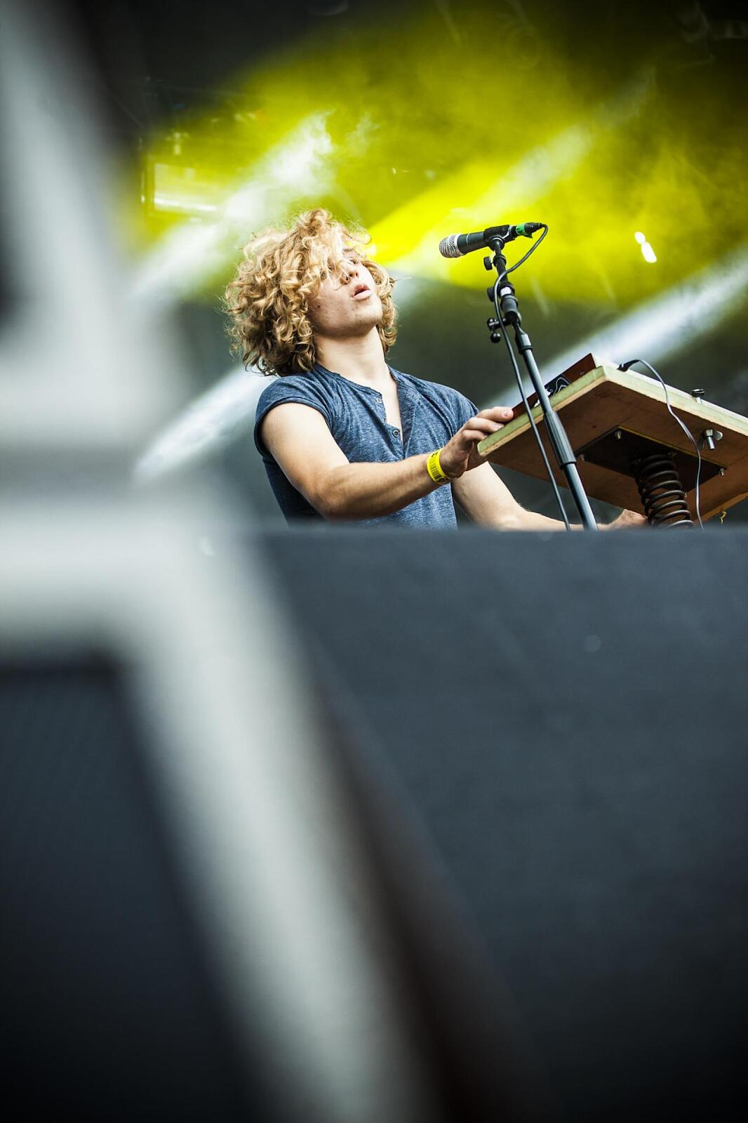 Compact Disk Dummies · foto 1