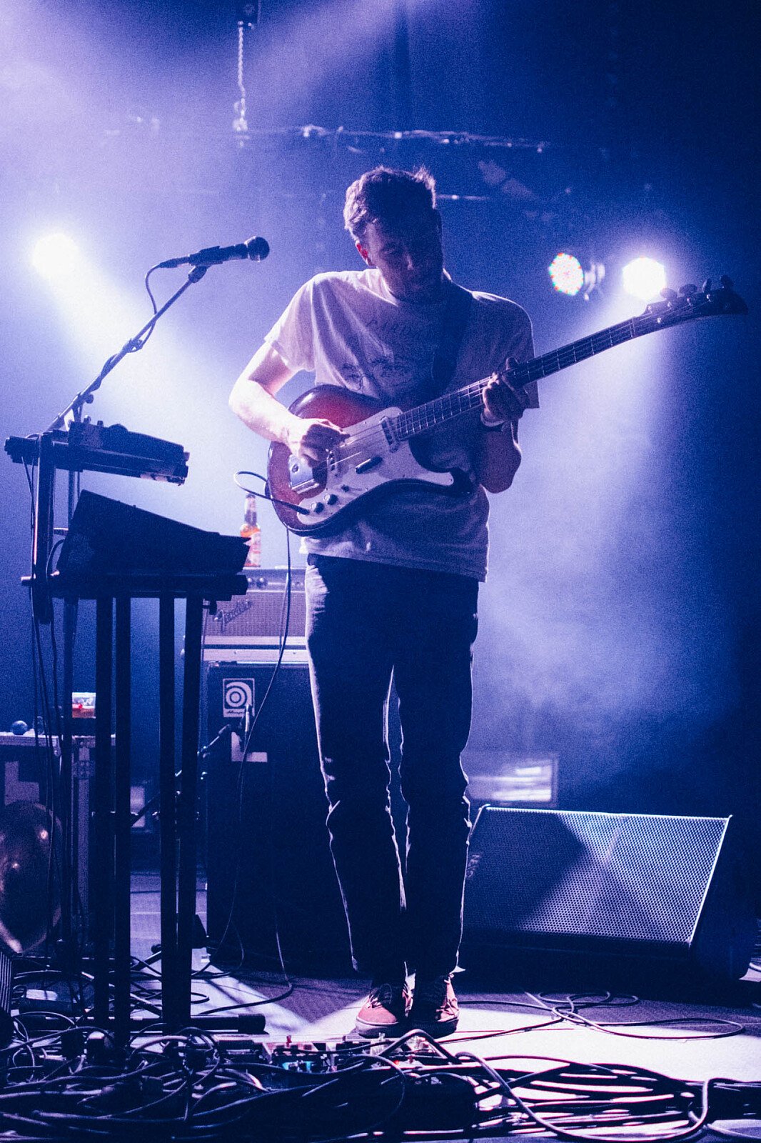 BRNS · photo 1