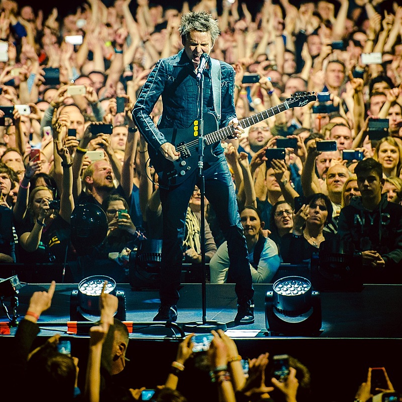 Muse
