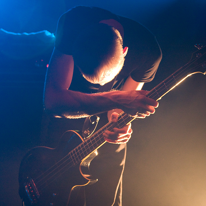 65daysofstatic