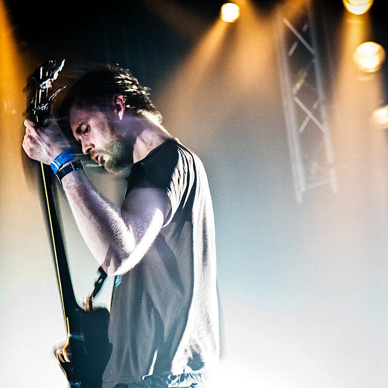 65daysofstatic