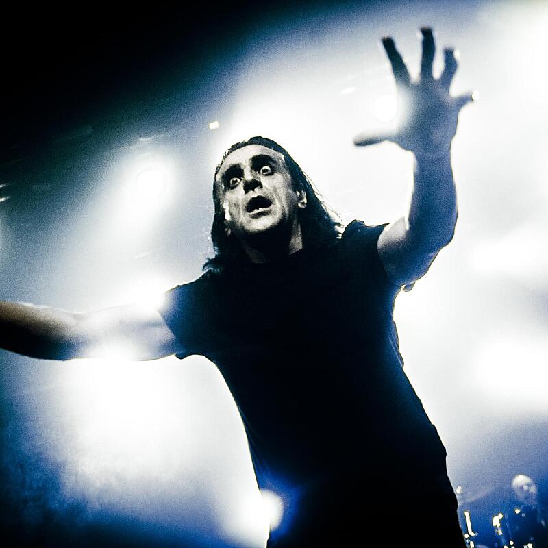 Killing Joke