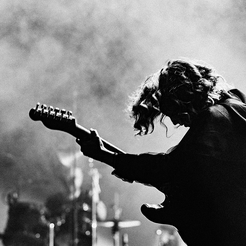 Anna Calvi