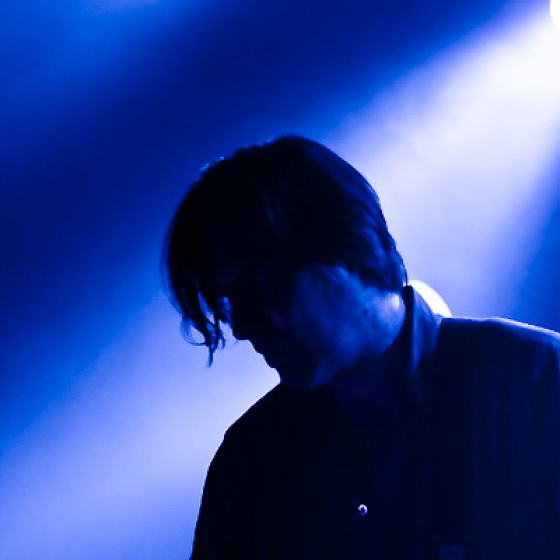 Fennesz