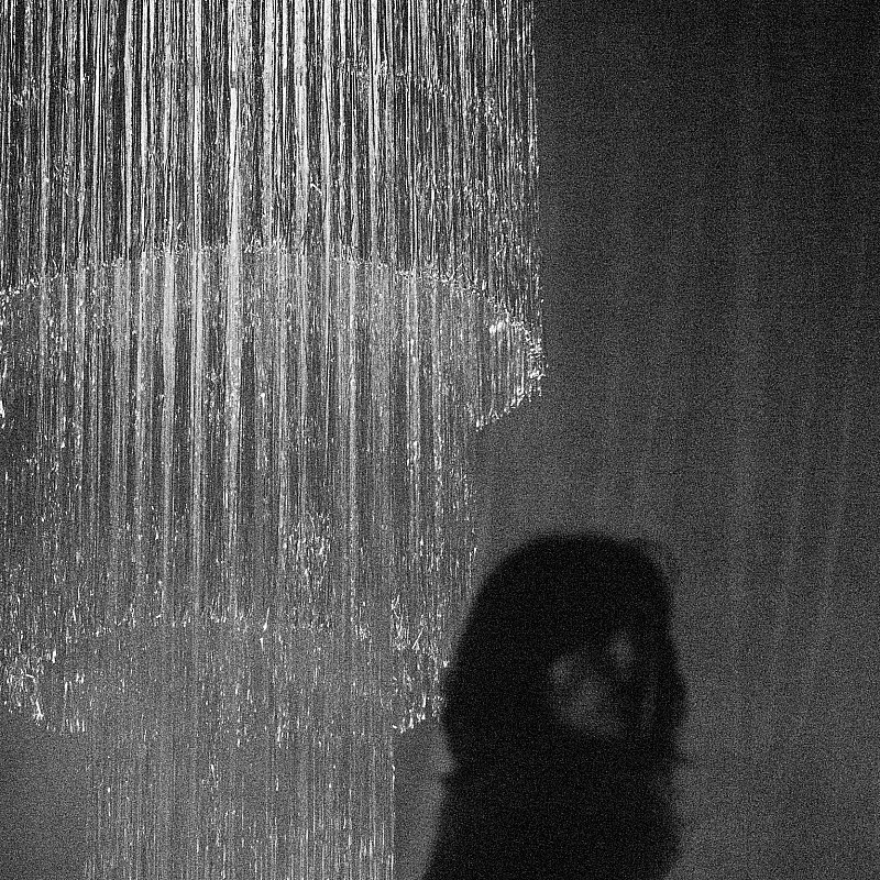 Sylvie Kreusch at viernulvier