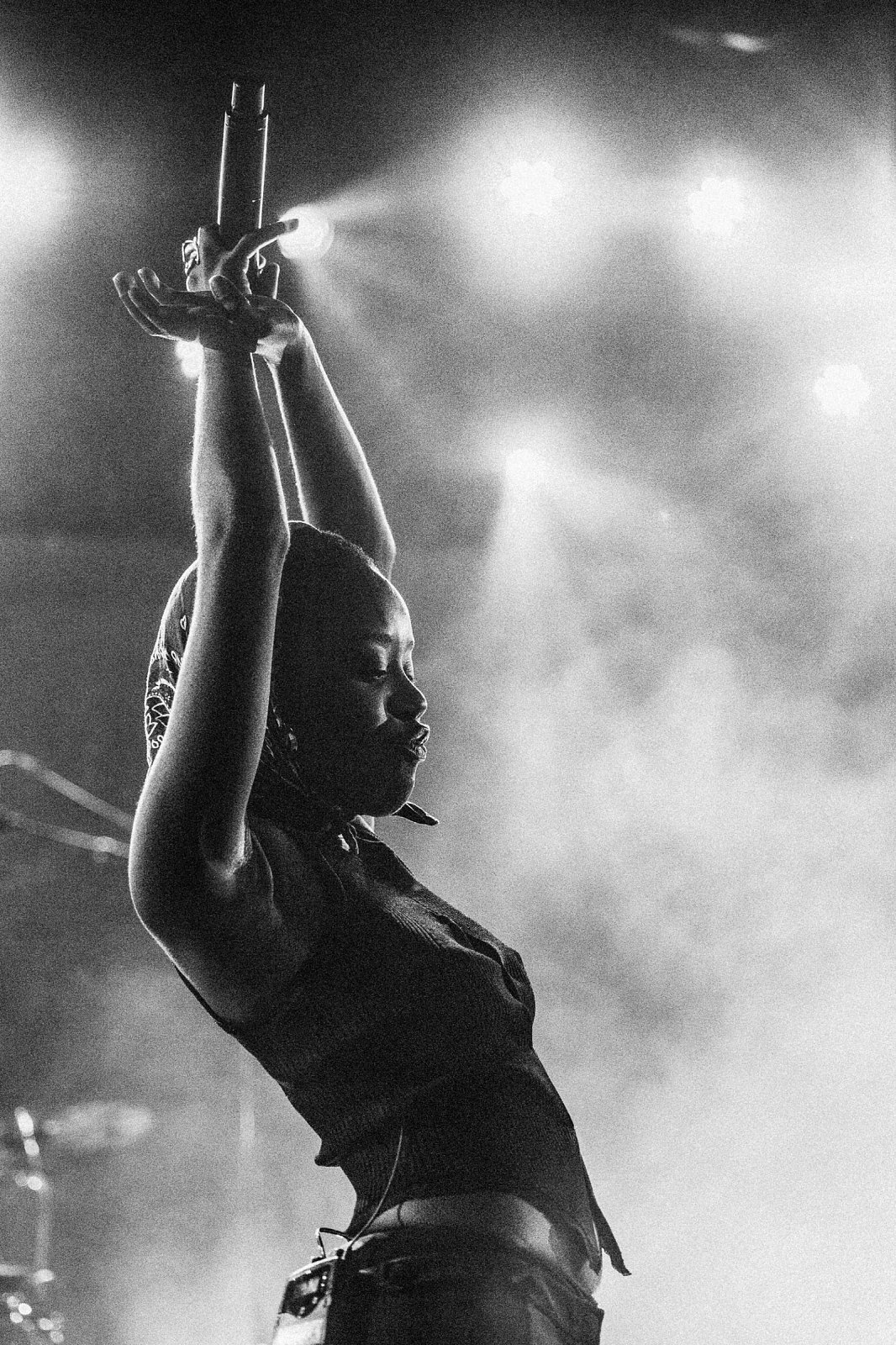 Martha Da'Ro · photo 1