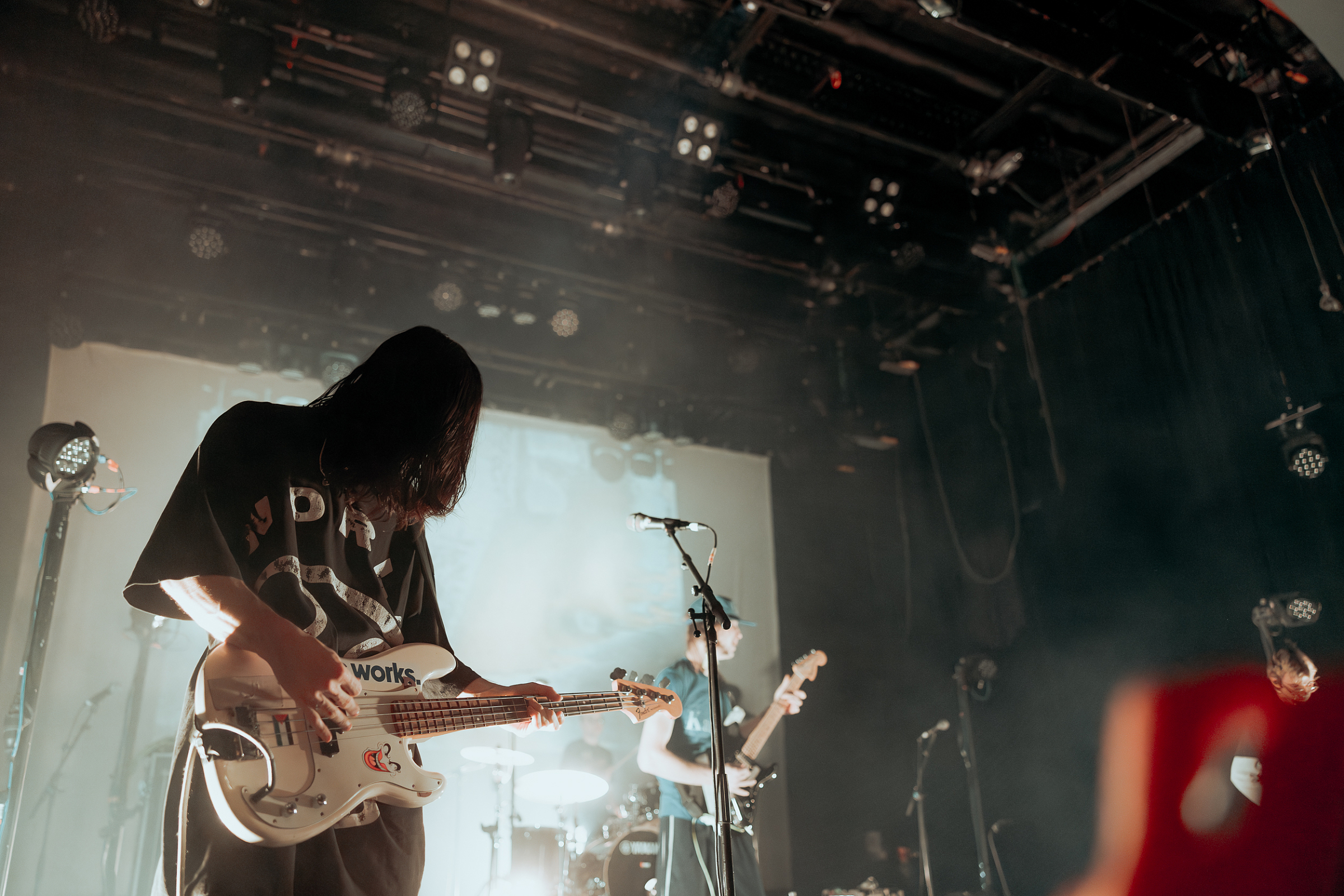 DIIV · foto 1