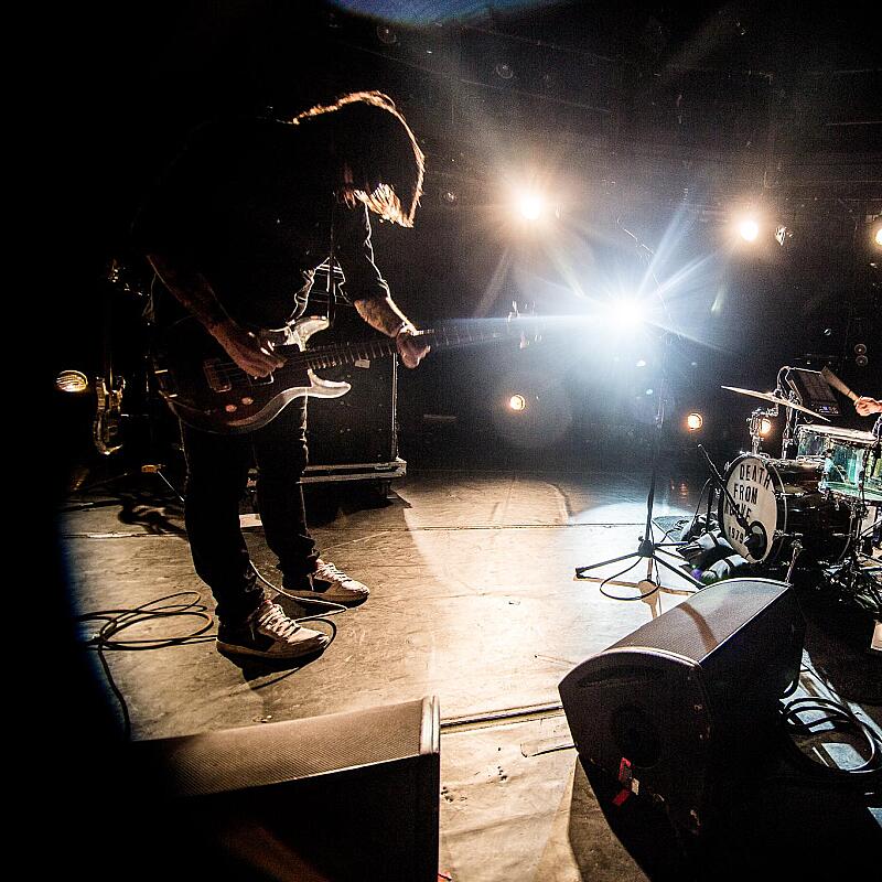 Death From Above 1979