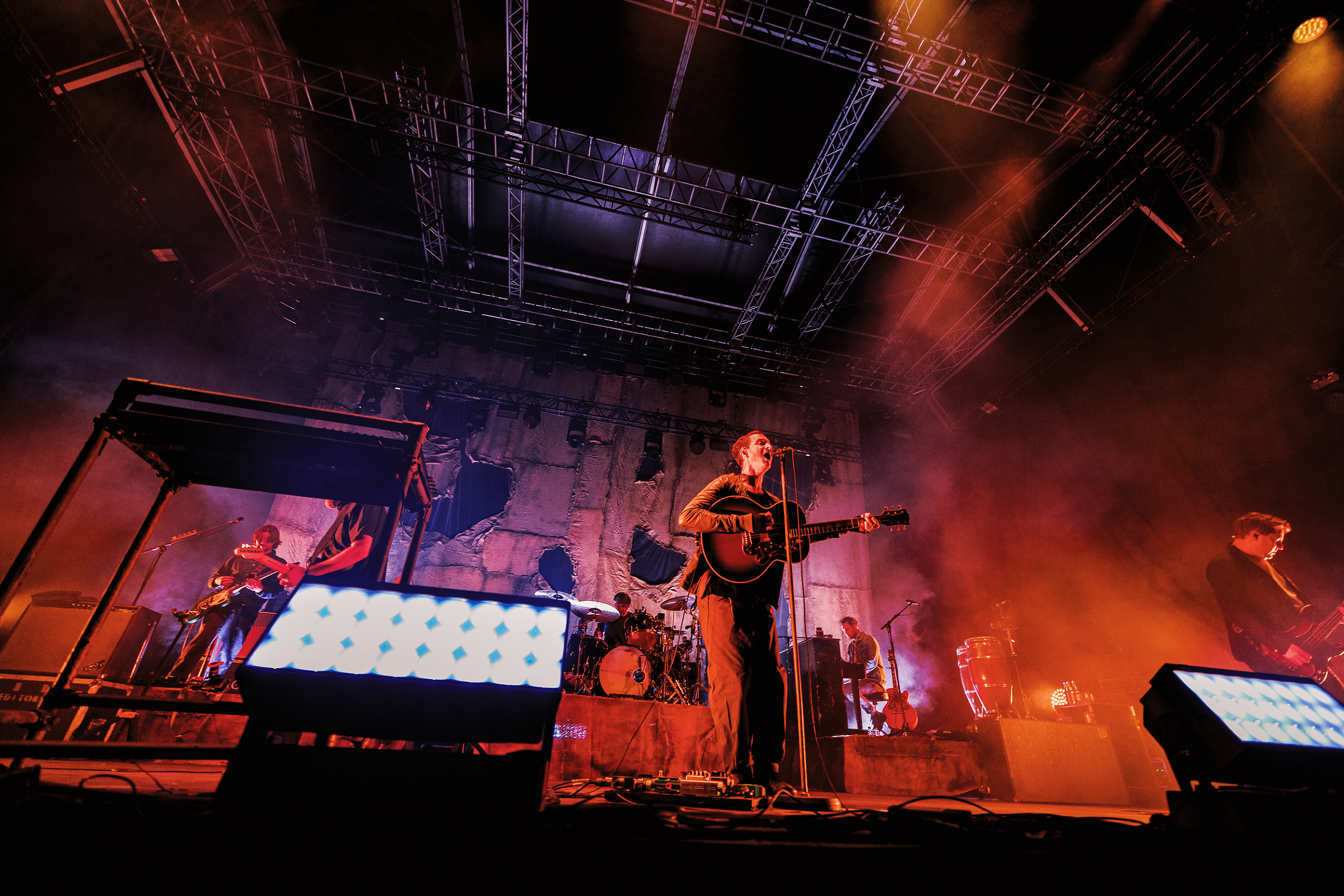 Editors · photo 1