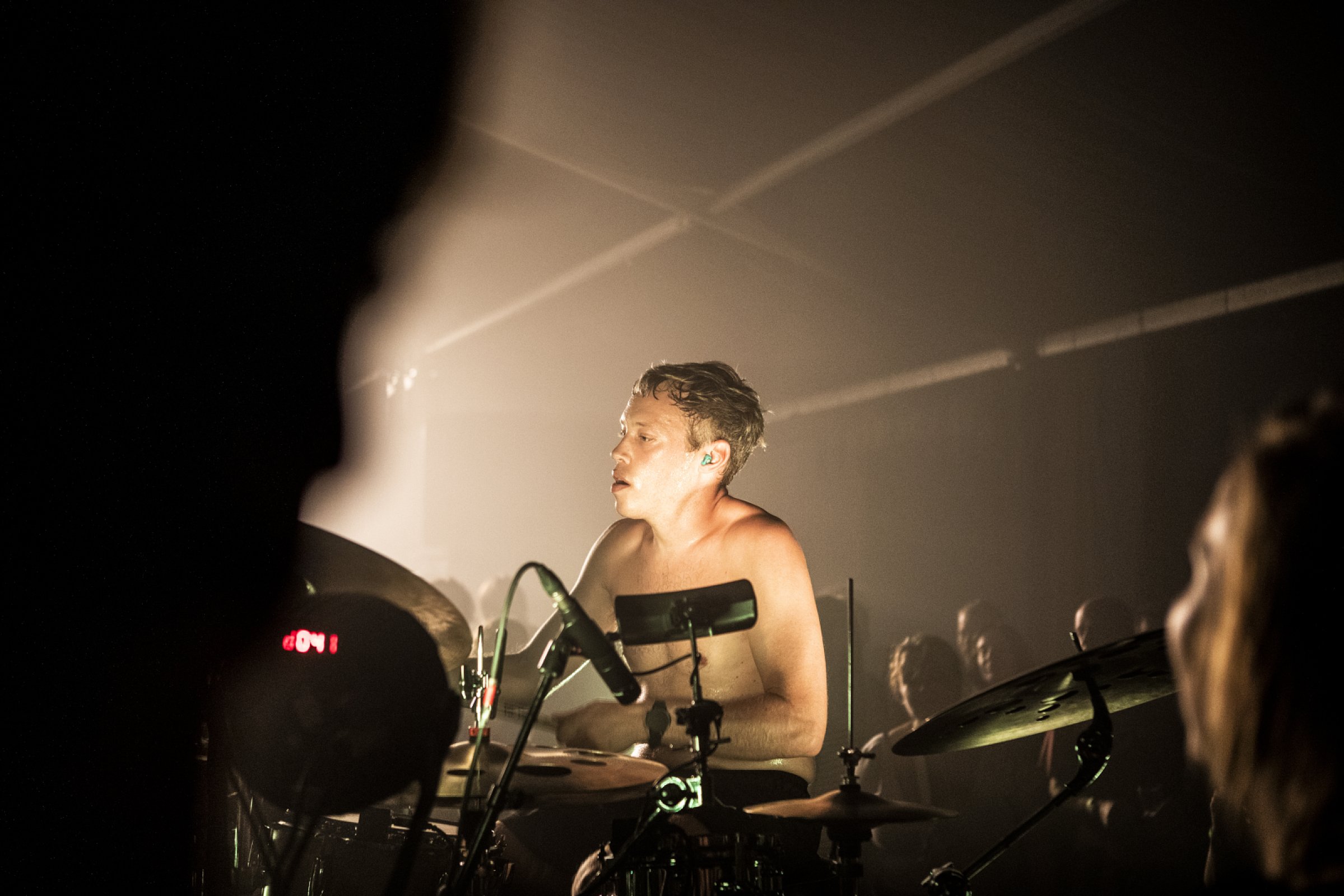 Lander & Adriaan · photo 1