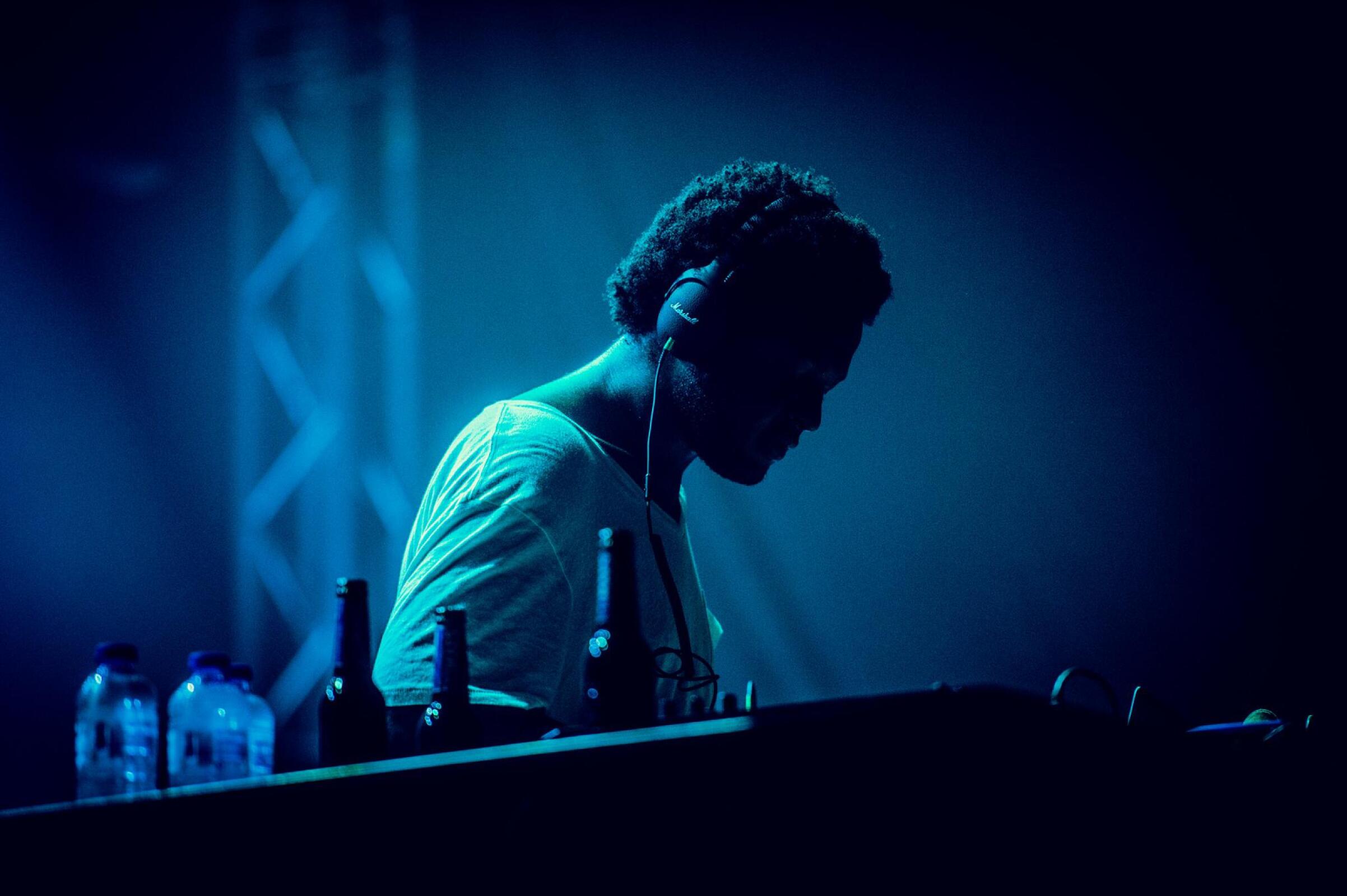 XXYYXX · photo 1