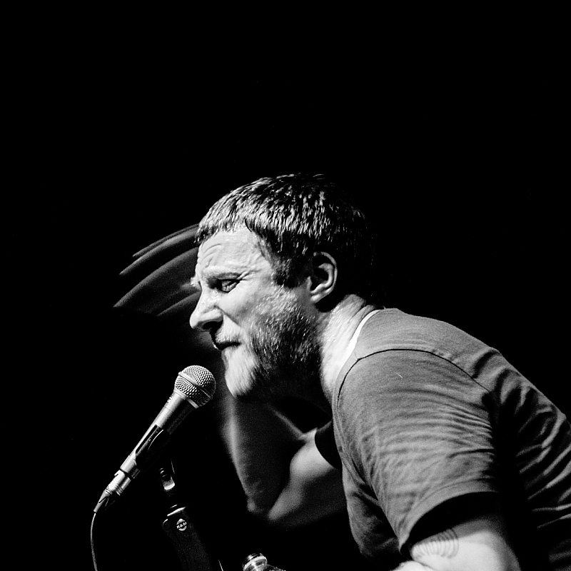 Sleaford Mods