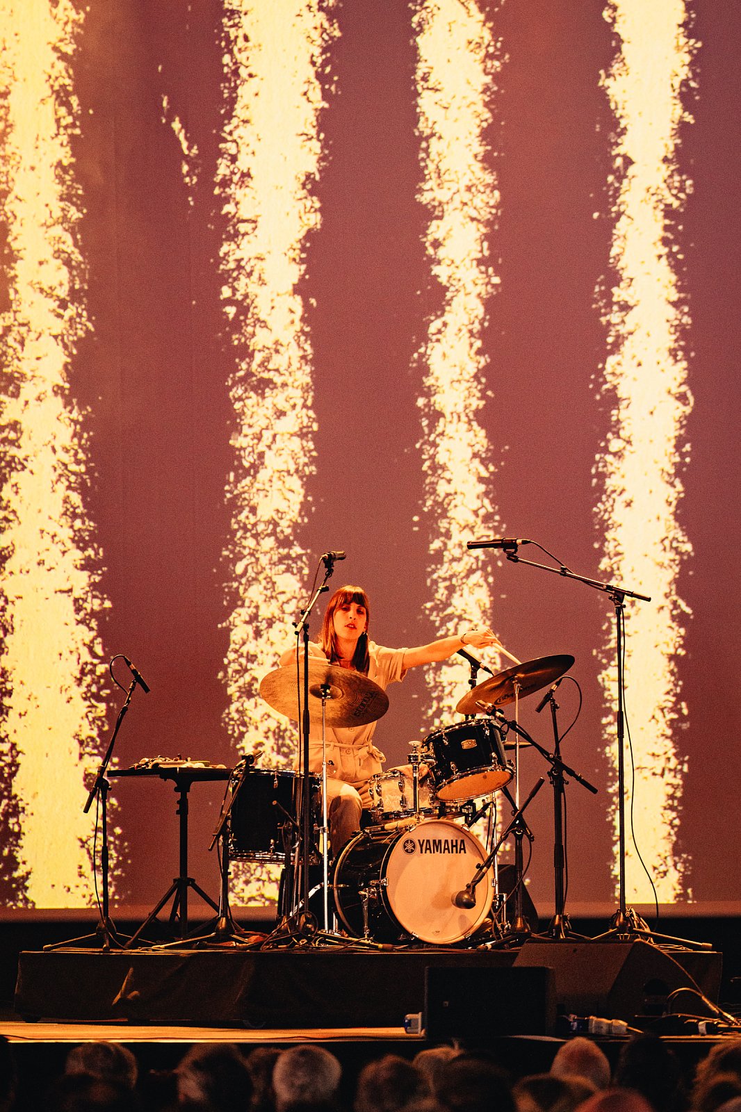 AKI · photo 1