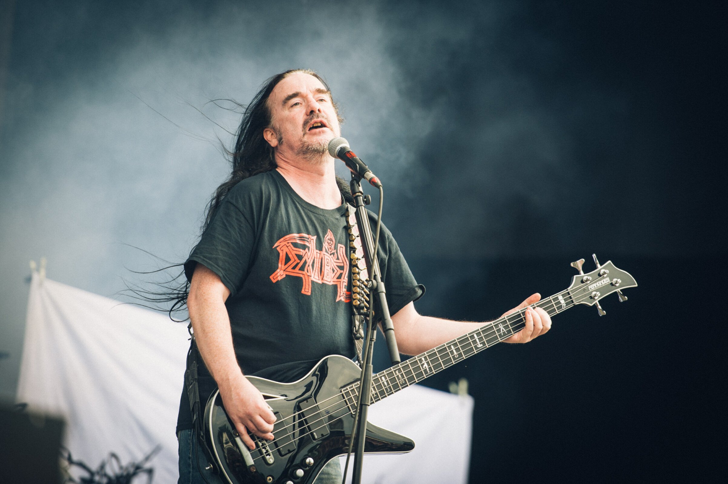 Carcass · photo 1