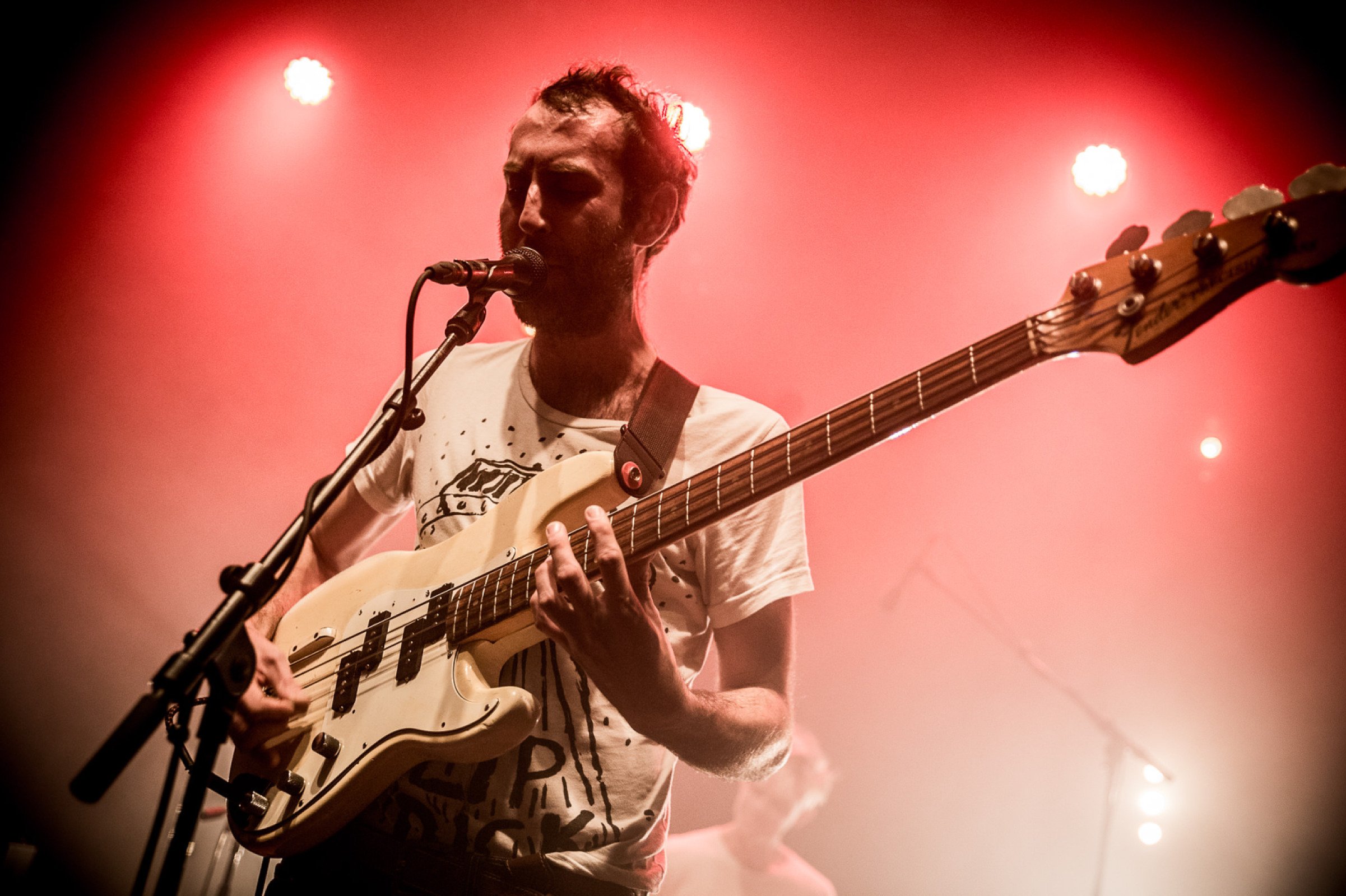 Viet Cong · photo 1