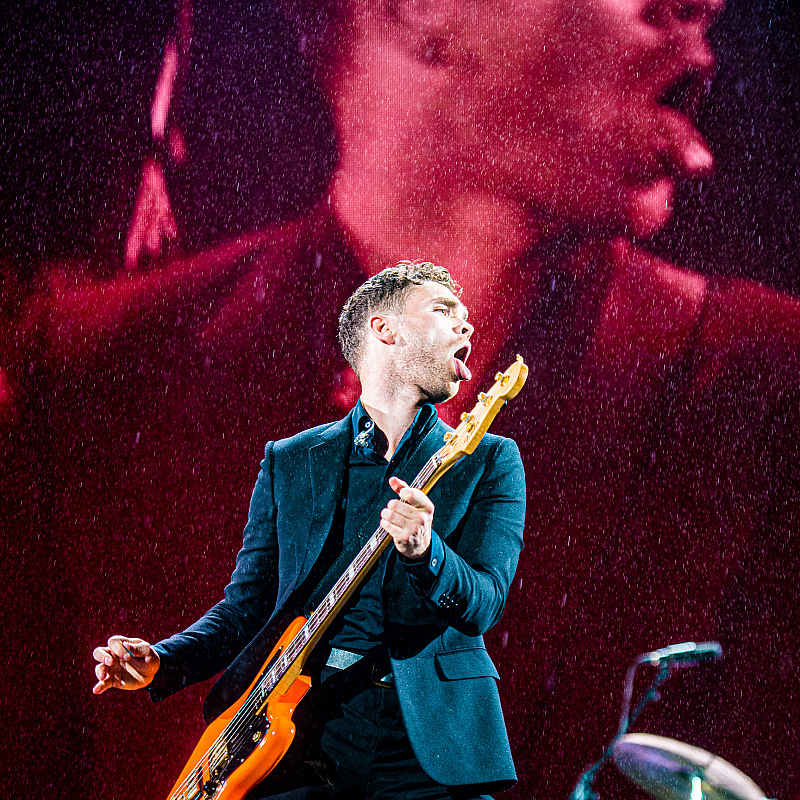 Royal Blood
