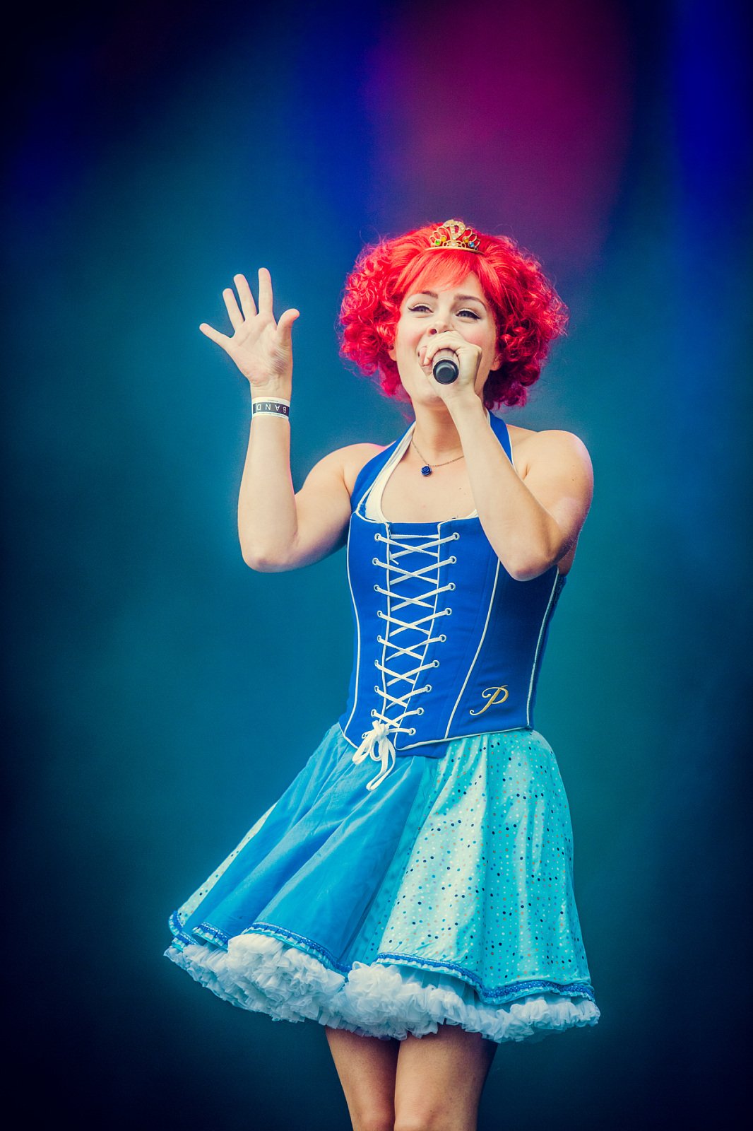 Prinsessia · photo 1