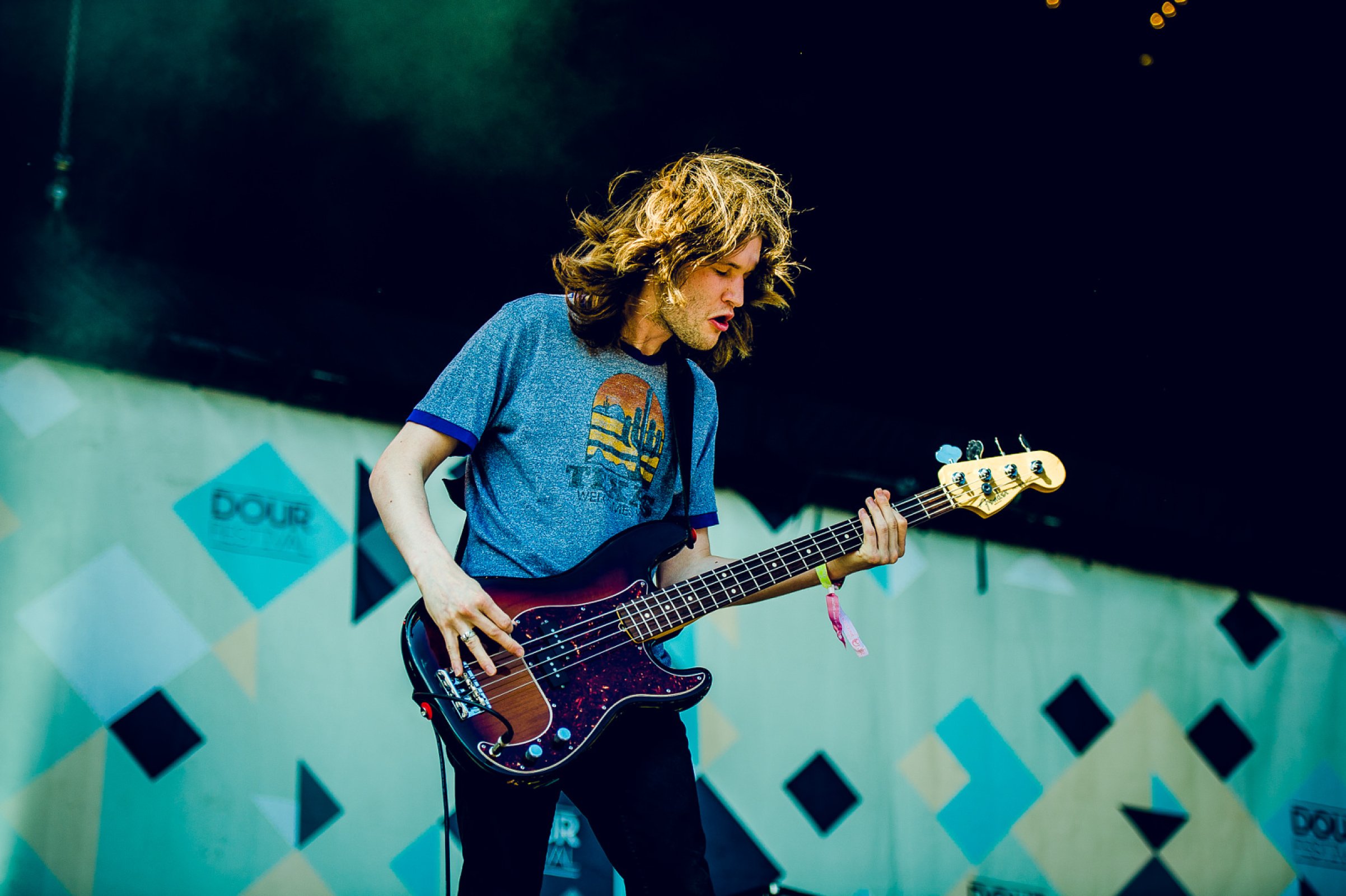 Drenge · photo 1
