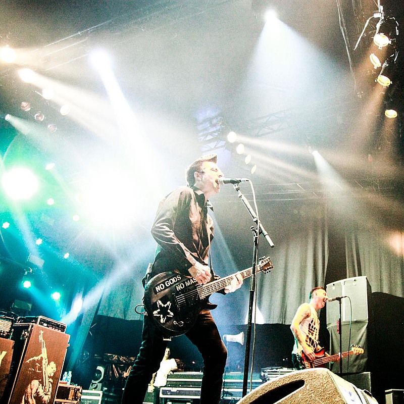 Anti-Flag