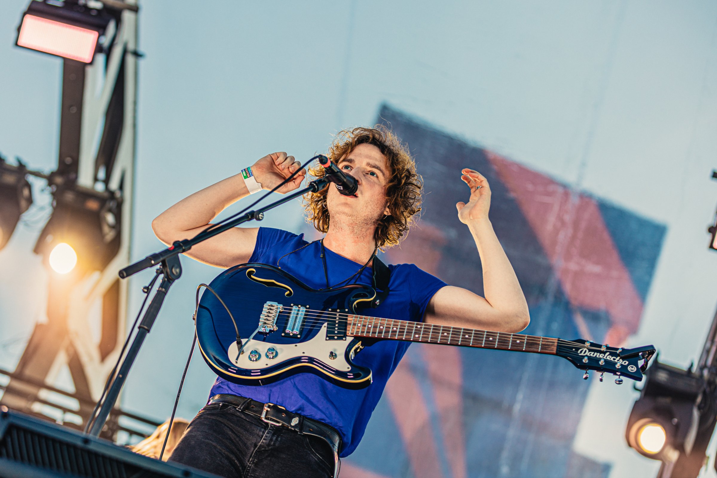 Portland · photo 1
