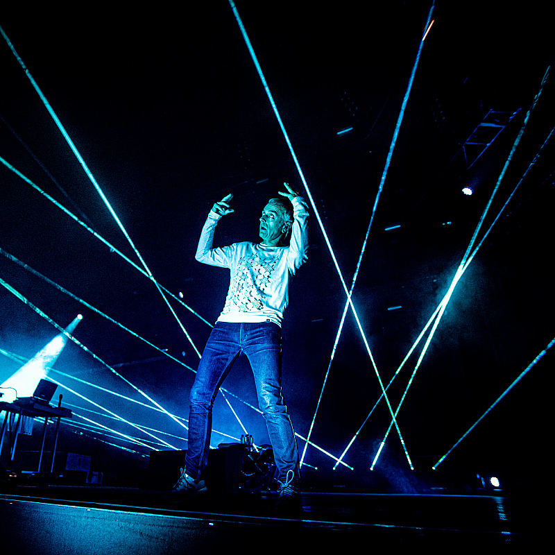 Underworld