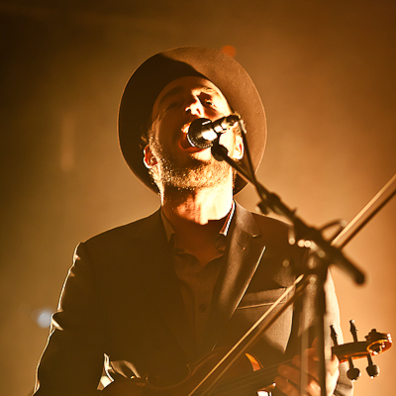 Absynthe Minded