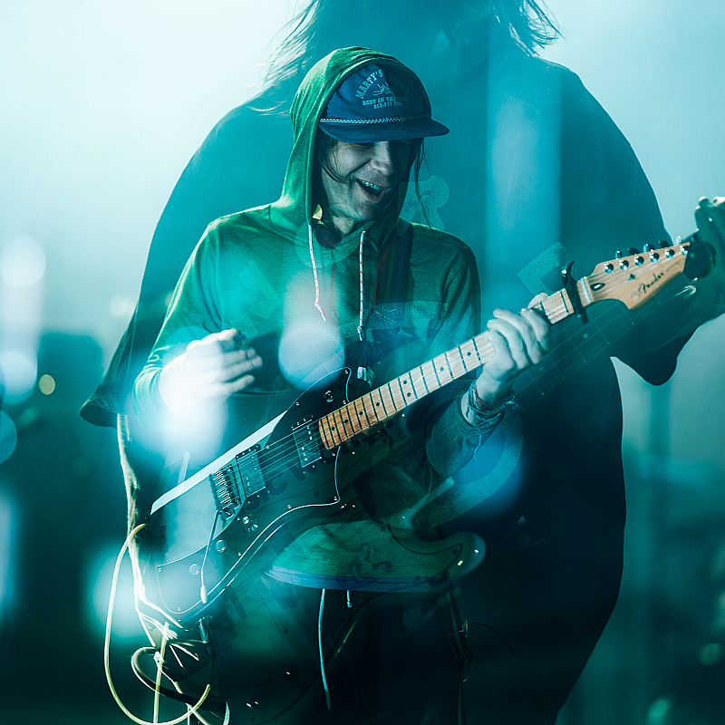 DIIV