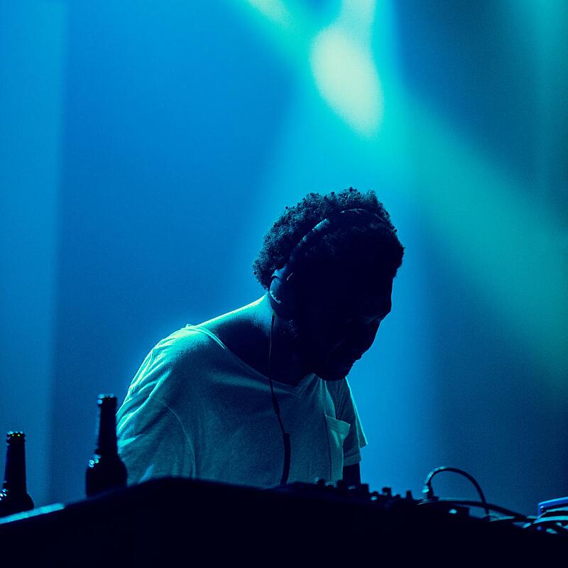XXYYXX