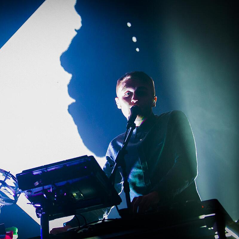 Disclosure